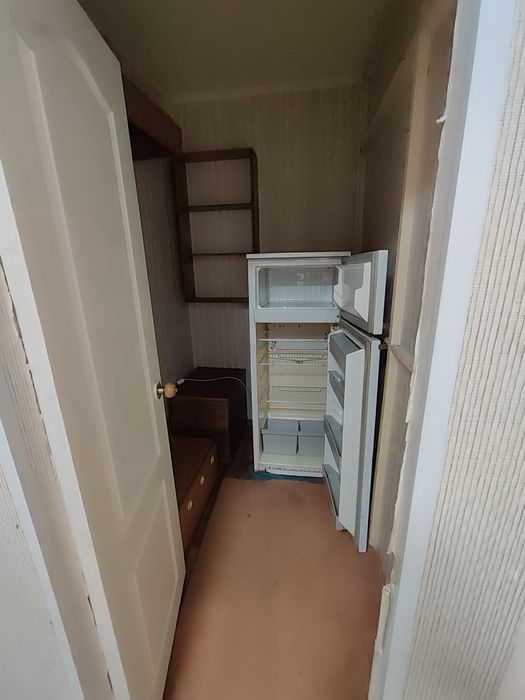 2-комн (5-24, 1 эт)