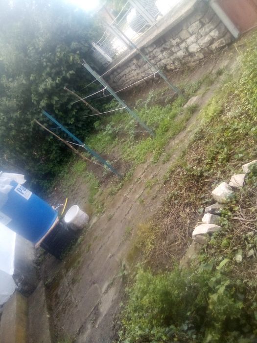 Продава се Къща в Червен бряг - 81 кв.м за 233 €/кв.м - Снимка #16