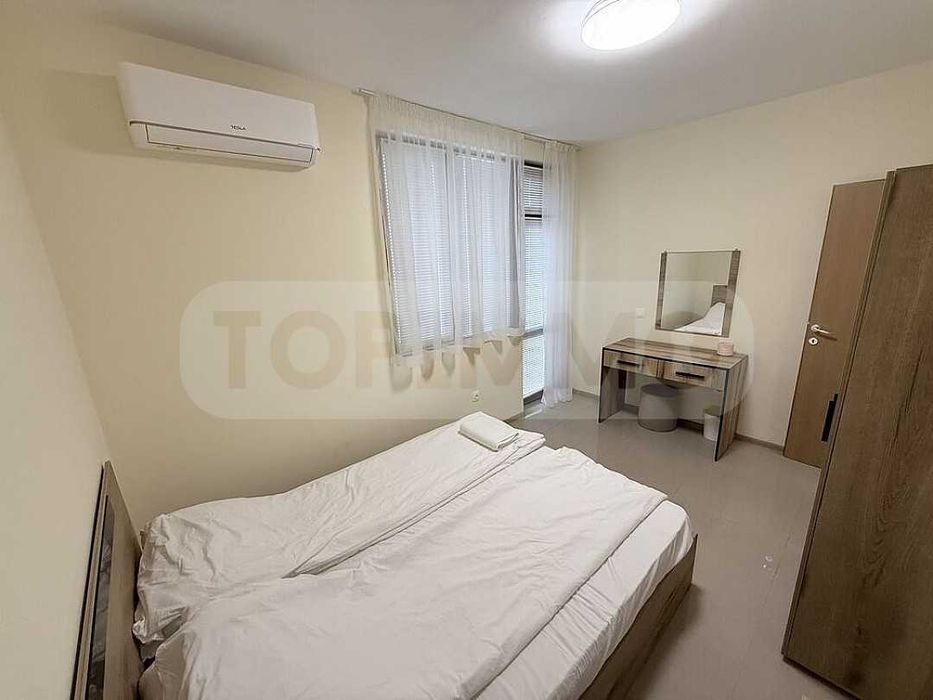 Продава се Къща в Балчик - 85 кв.м за 579 €/кв.м - Снимка #9