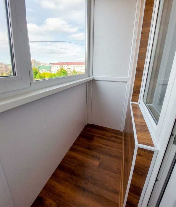 Продам 1 ком квартиру Район Сокол