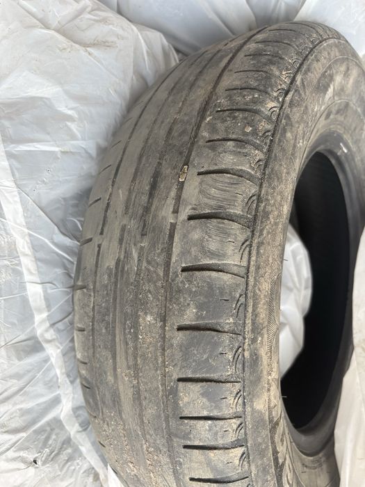 Лето шины  р14 185/70