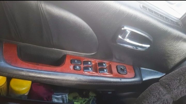 Продам Hyundai Sonata