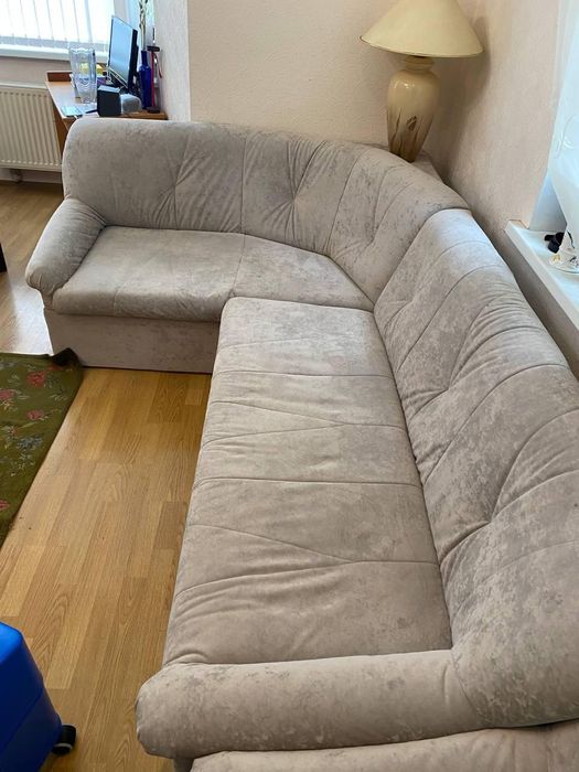 Химчистка мебели диван Шымкент