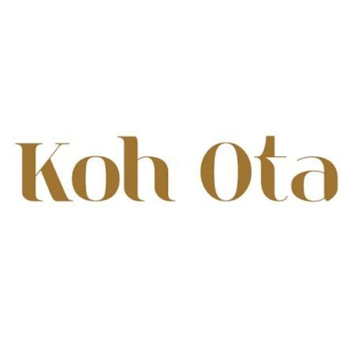 Продаётся СВОЯ 2-х комнатная квартира в ЖК Koh-Ota (Новостройка)