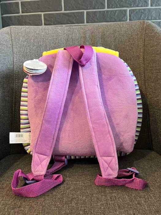 Ново!Детска Раница 2 модела