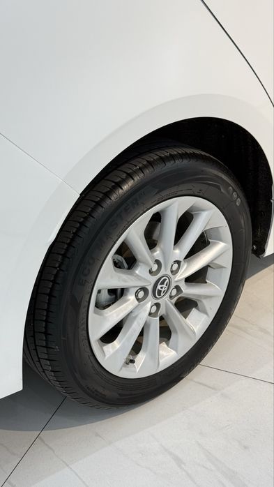 Other Corolla 2023 — 3