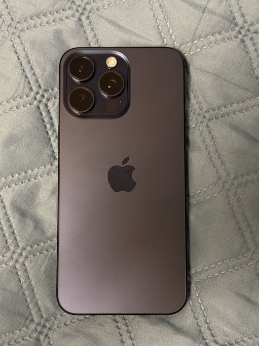 iphone 15 pro max 512 gb