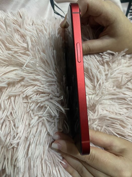 IPhone 13 Rosu 128 GB