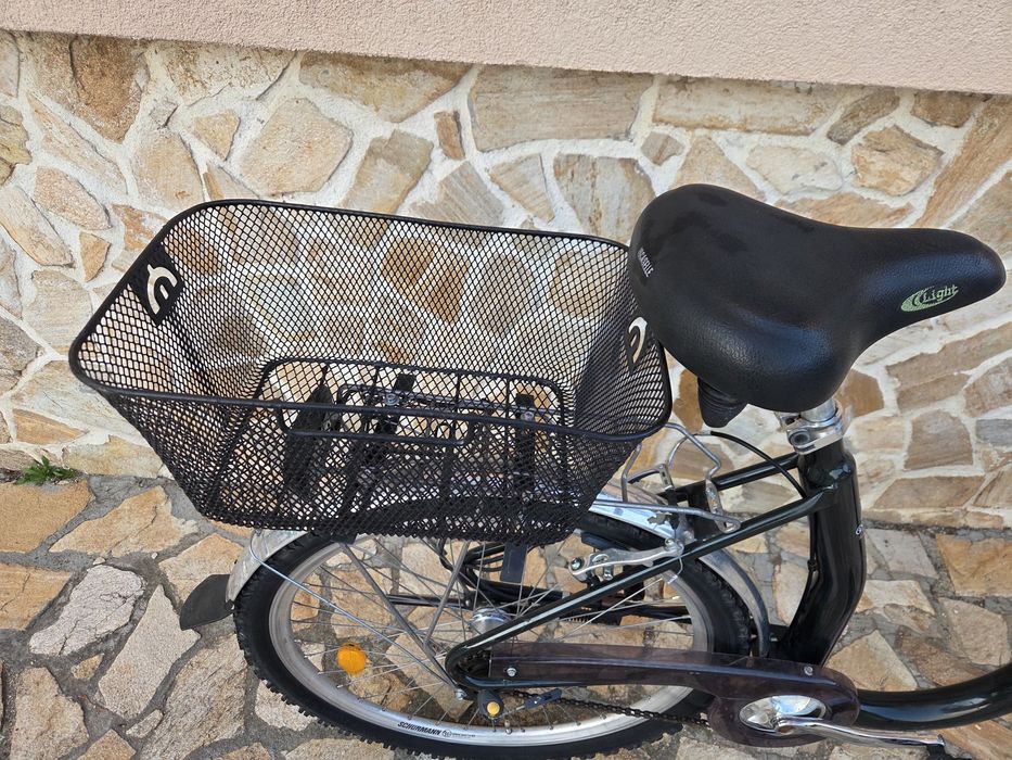 Велосипед Active  26цола