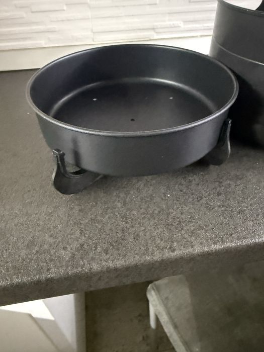 Multicooker 14 in 1 Ninja