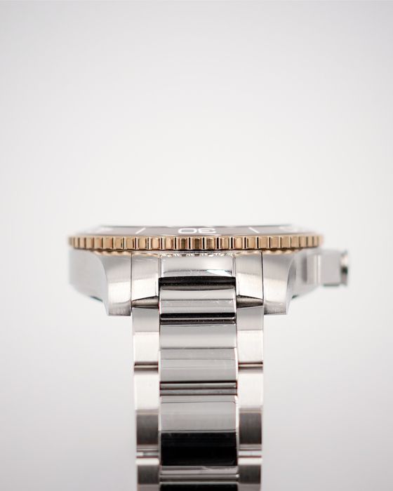 Longines HydroConquest