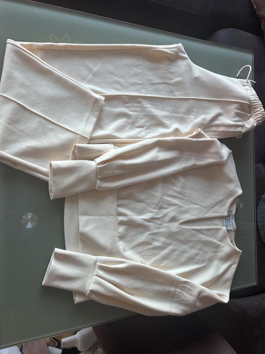 Комплект Scotch and Soda