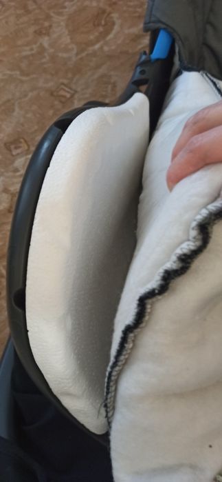 Britax Römer/Бритакс столче за кола