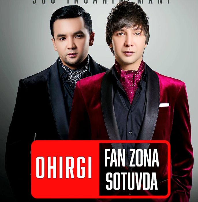Ummon konsert bilet