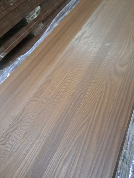 Термо ясень щиты ступени бялясины