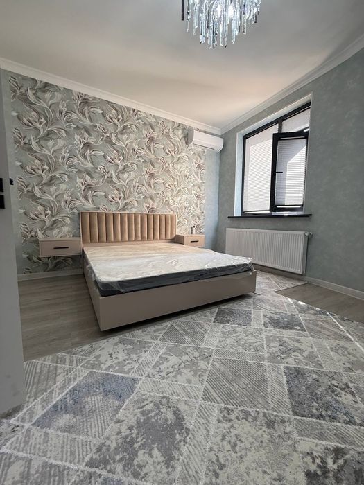 Срочно продаётся 3/6/9 Иззат