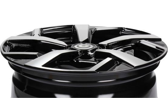 17" Джанти Нисан 5X114,3 NISSAN QASHQAI I II JUKE PULSAR Suzuki