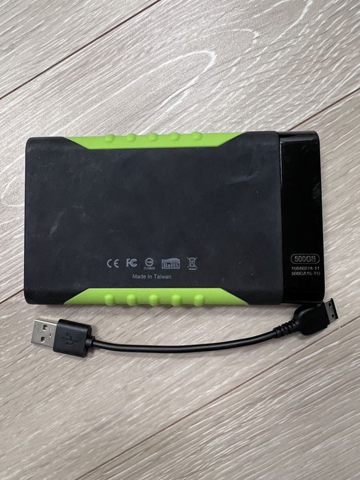 Жесткий диск, hard disc 500gb, SP