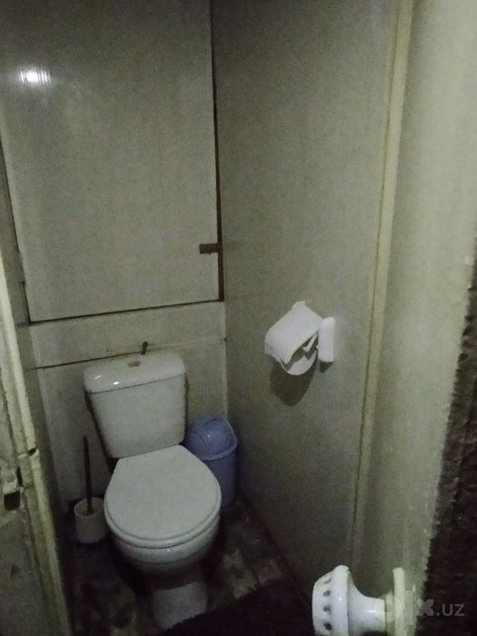 Срочно! Продаётся квартира!