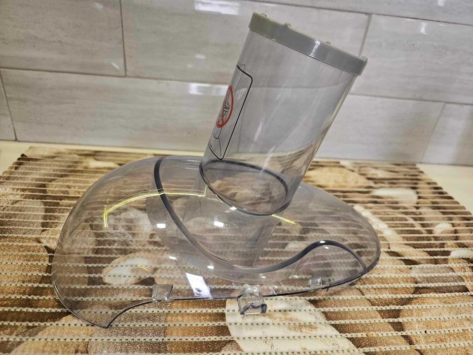 Сокоизстиквачка Elekom EK 398