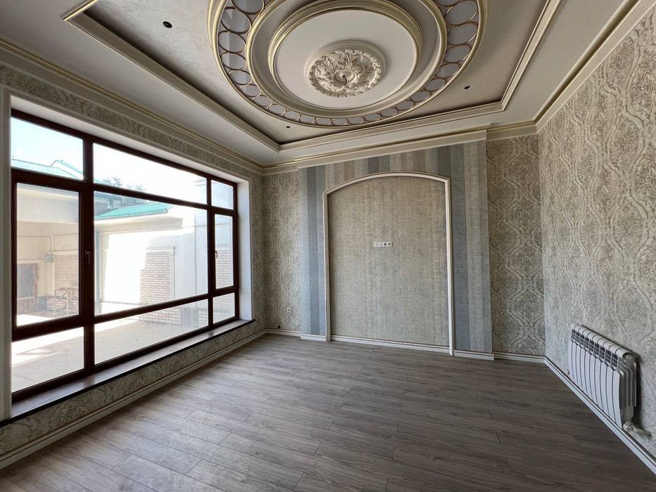 Юнусабадский район, Продаётся Дом Хасанбой 4 сотки, Xasanboy sotiladi