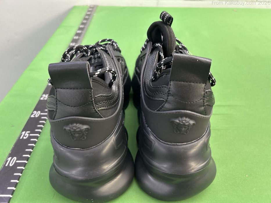 Versace chain reaction mărimea 42