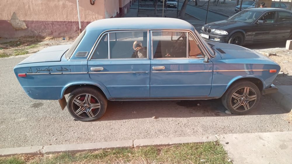 Продается Жигули