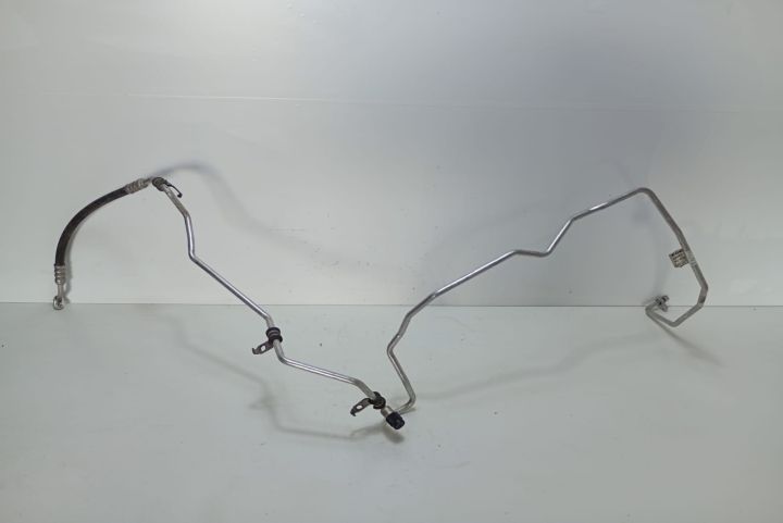 Conducta AC 924403508R Renault Trafic a 3-a generatie seria