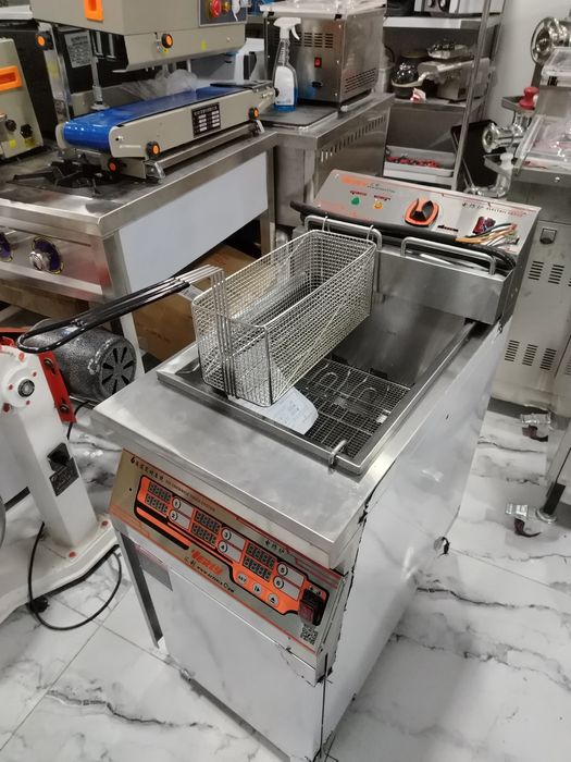 KFS. kefsi aparat. kepse. kifsi. fire. perashka. кефсе апарат.