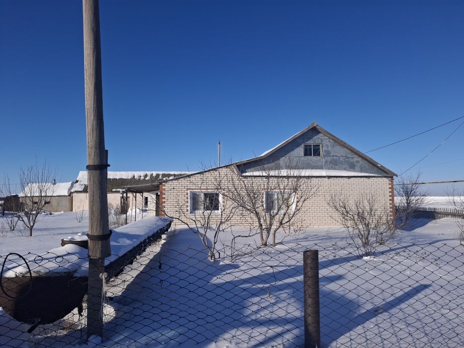 Продам дом 12 соток