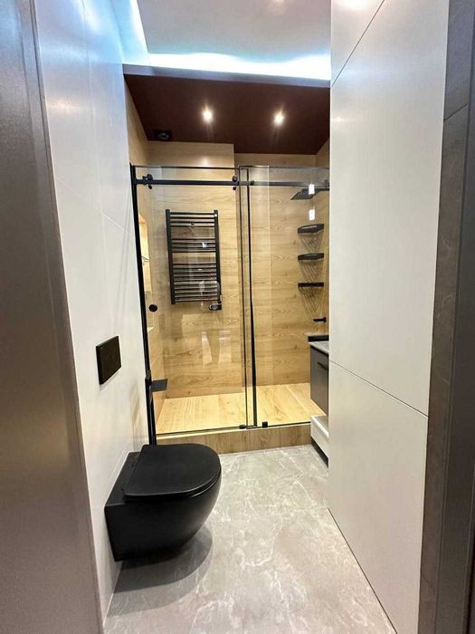 ЖК АКАЙ СИТИ! НОВАЯ 2х ком кв-ра По Горячей Цене! Дархан Алайский ID02