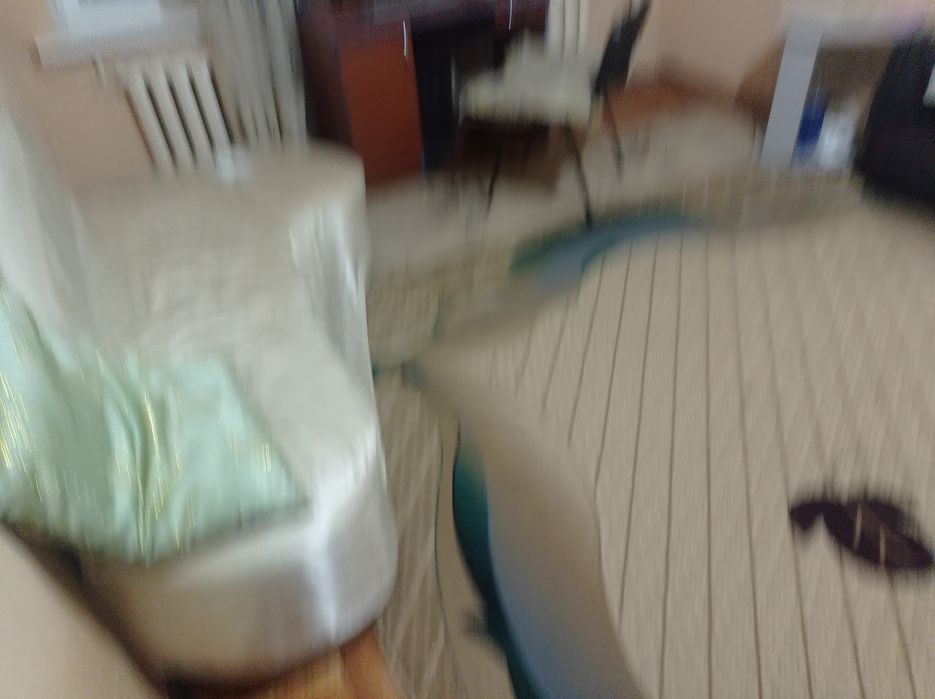 Сдам комнату с хозяином ,есть  двор