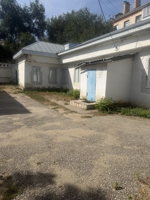 Сдам в аренду офис