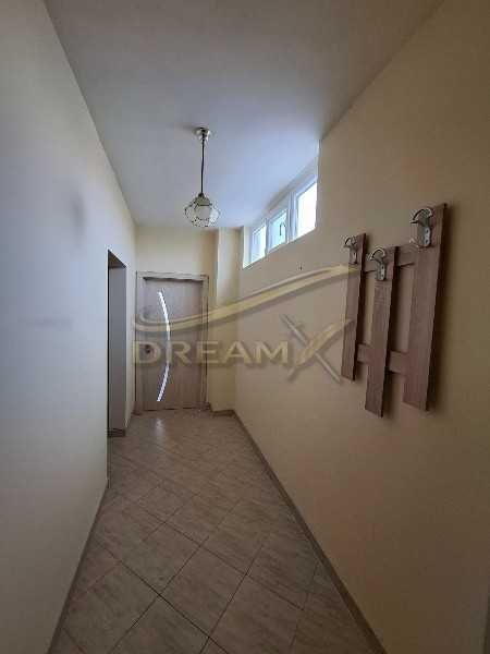 4ен апартамент в Асеновград! 71800377