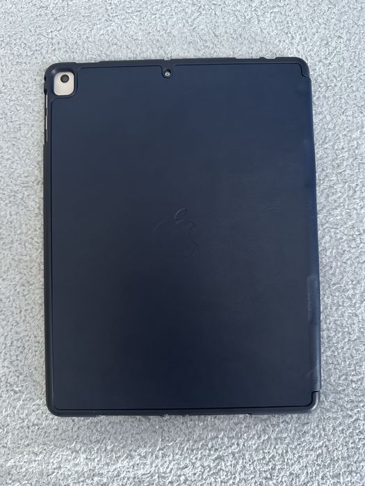 Ipad 5 32GB 2017-18 года