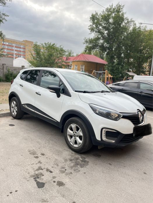 Сдам в аренду машину