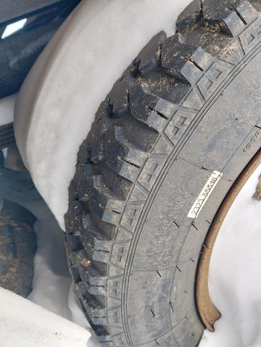 Осы автобус тез арада сатылады.