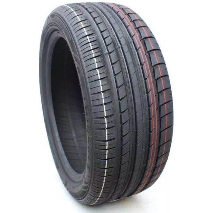 Продам резину triangel