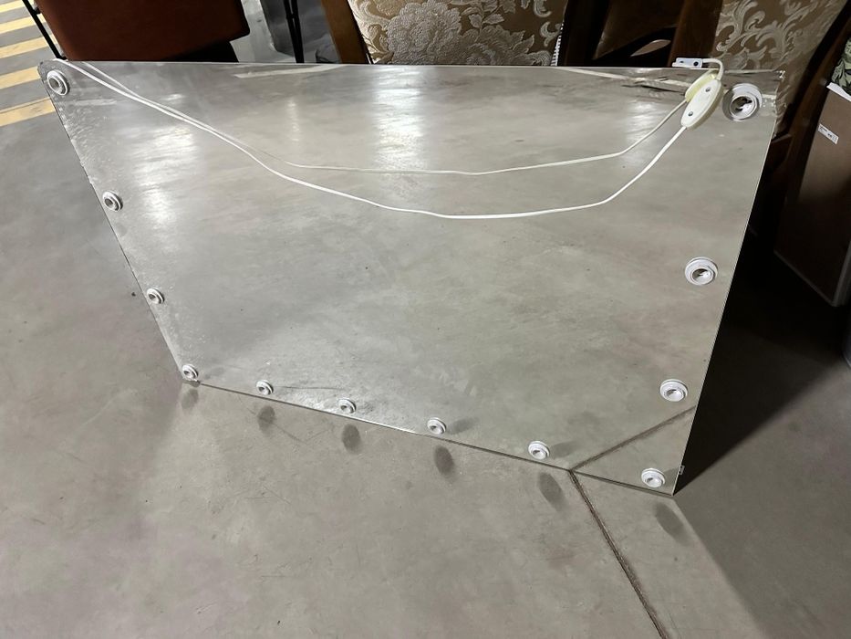 Продается мебель для парикмахеров