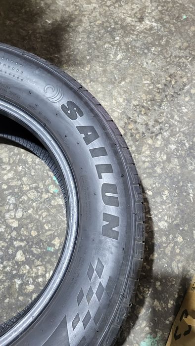 Продам комплект!