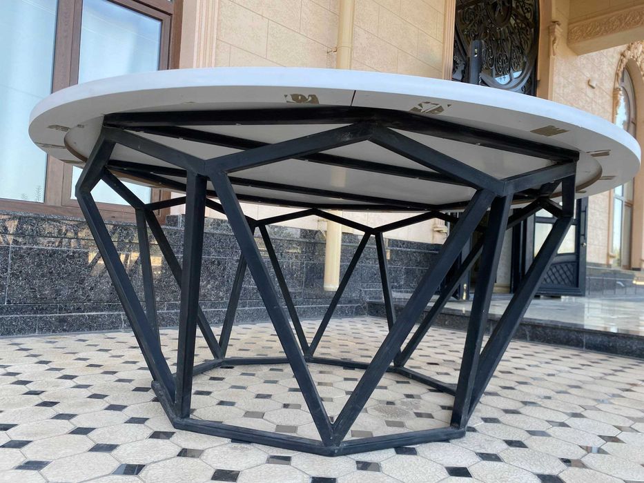 Мебель для ресторана