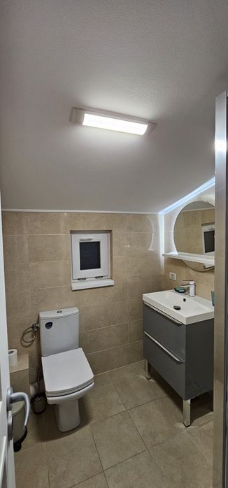 Vila Tunari, proprietar