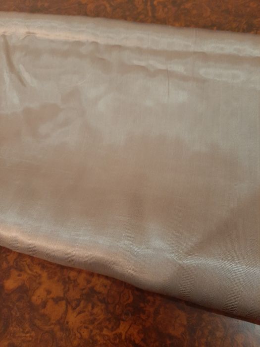 Продам ткани Советского производства