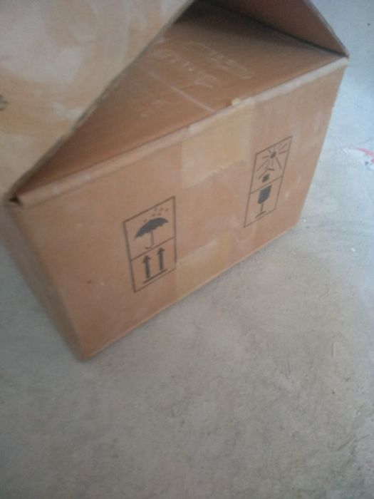 Продам фото бумага