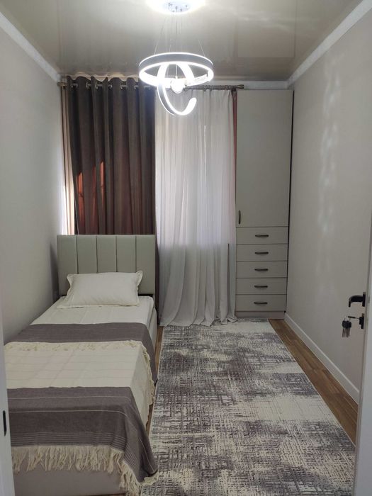 СРОЧНО!!! Продается 3/2/4 в самом сердце Ташкента – Ц-5