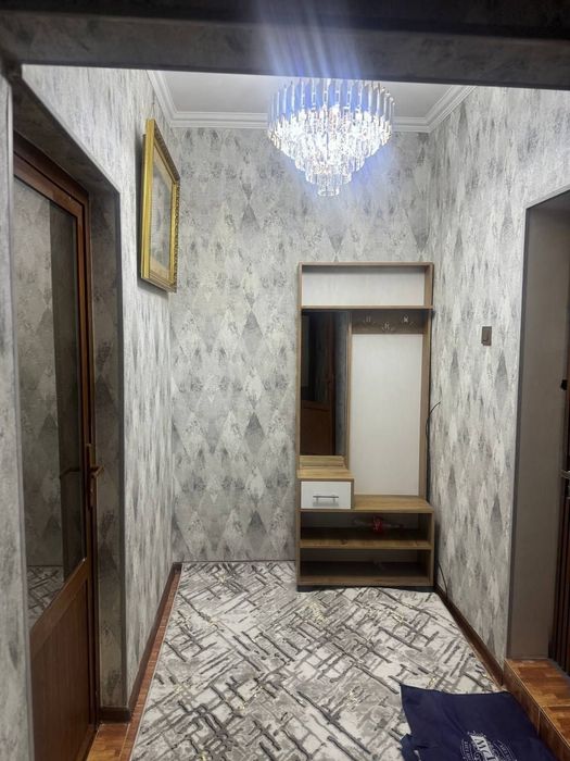 Arenda kvartira Chilonzor qozirabot oylaga