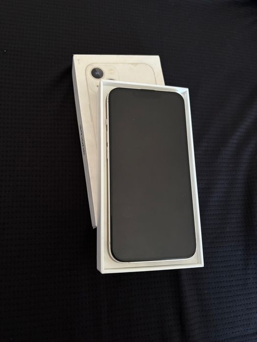 Айфон 13/ 256GB!