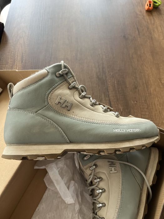 Планински обувки Helly Hansen