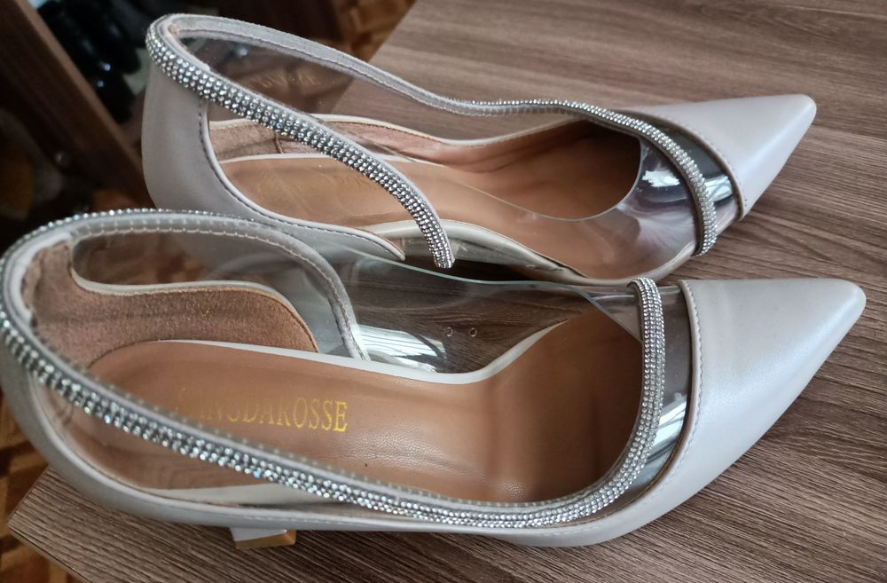 Продам Туфли женские