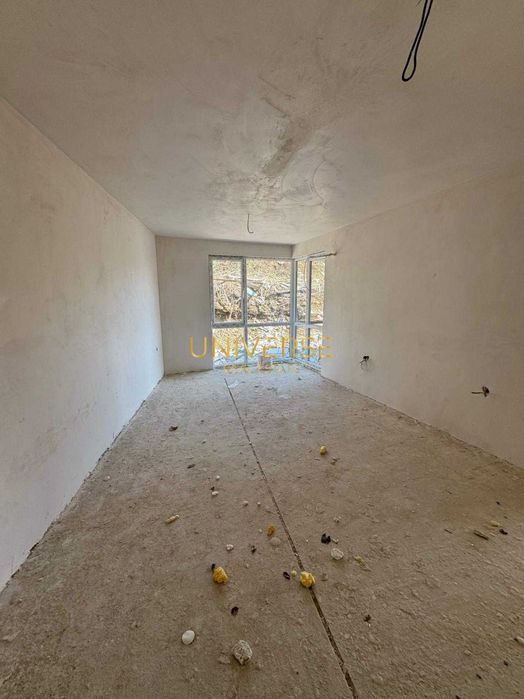 Продава се Едностаен апартамент в Свети Влас - 41 кв.м за 571 €/кв.м - Снимка #4